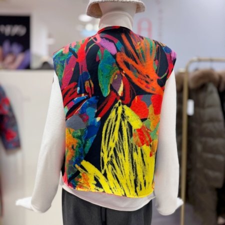 플라워 본딩 베스트