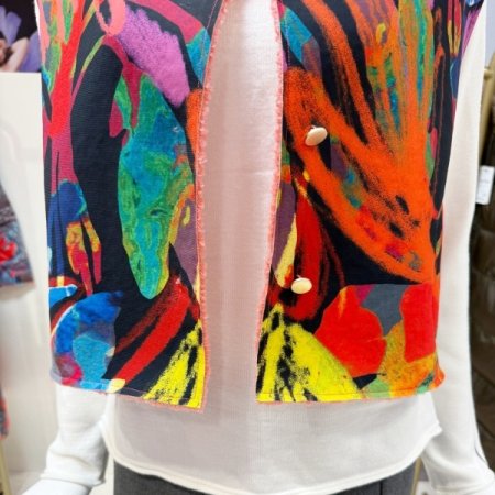 플라워 본딩 베스트