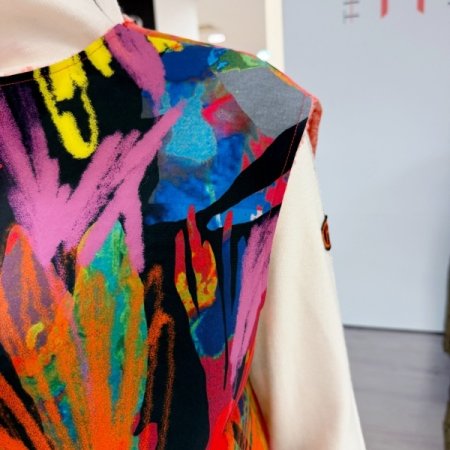 플라워 본딩 베스트