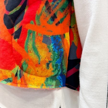 플라워 본딩 베스트