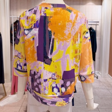 엘틱스 벽화 티셔츠