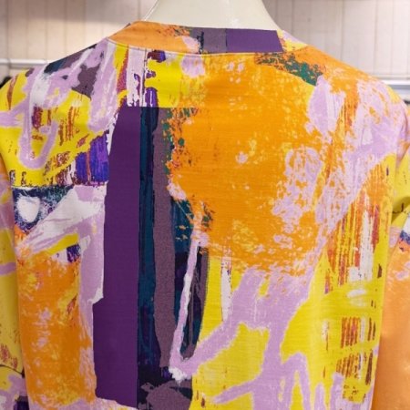 엘틱스 벽화 티셔츠