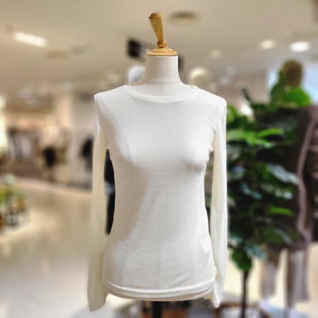 시스루무지라운드이너티