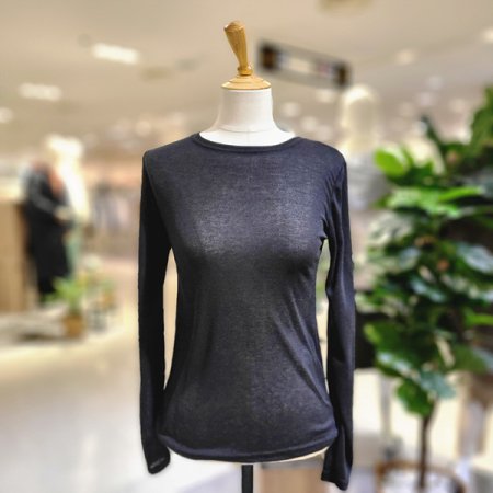 시스루무지라운드이너티