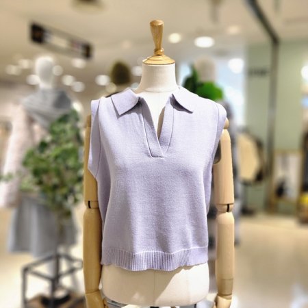 카라넥니트조끼