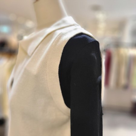 카라넥니트조끼