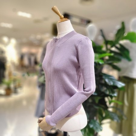 반목골지집업니트