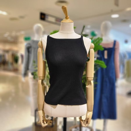 골지니트탑나시