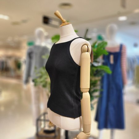 골지니트탑나시