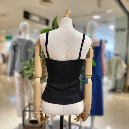 골지니트탑나시