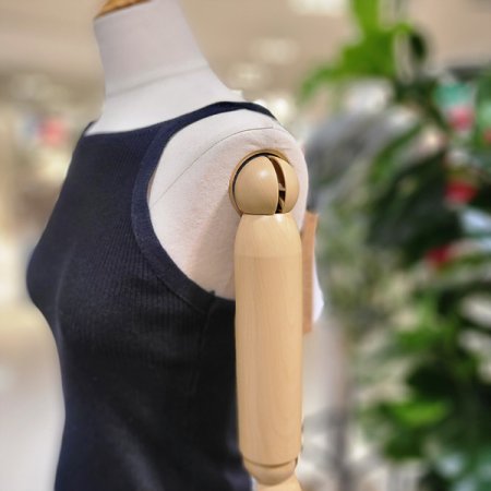 골지니트탑나시