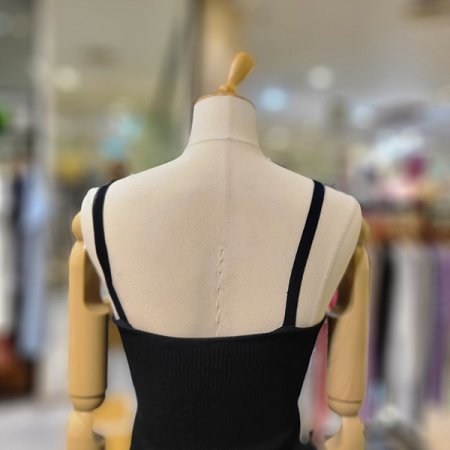 골지니트탑나시