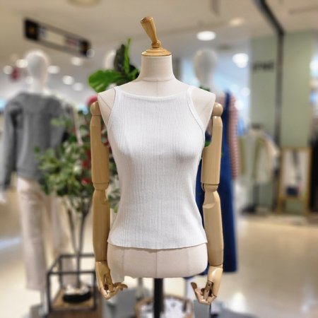 골지니트탑나시