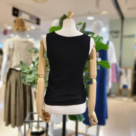 니트기본탑나시