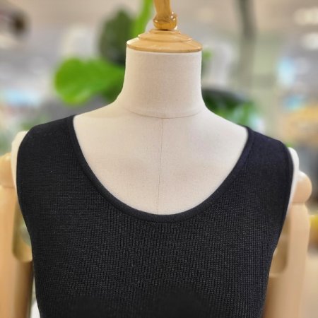 니트기본탑나시