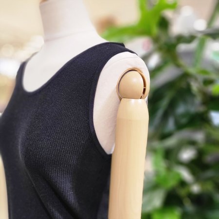 니트기본탑나시