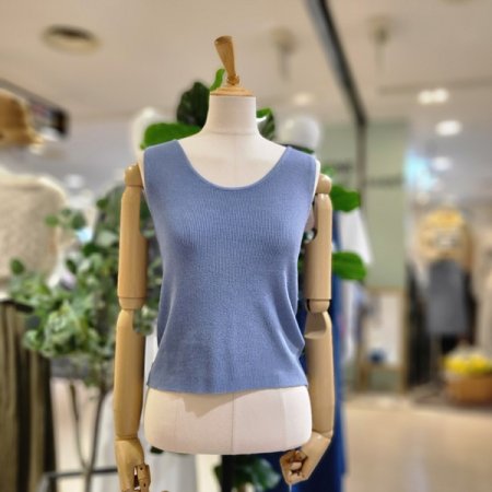 니트기본탑나시