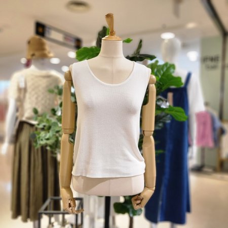 니트기본탑나시