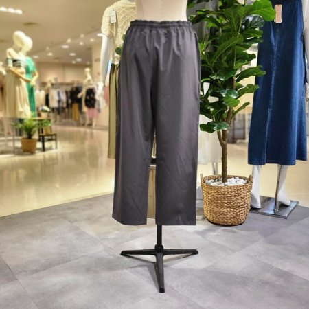 밴딩스트링9부슬렉스