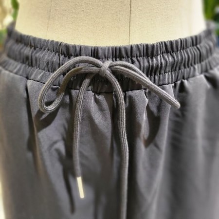 밴딩스트링9부슬렉스