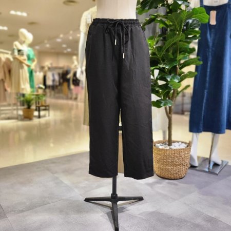 밴딩스트링9부슬렉스