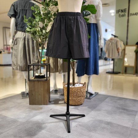 전체밴딩기본여름반바지