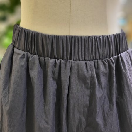 전체밴딩기본여름반바지