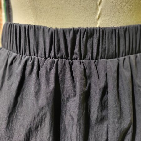 전체밴딩기본여름반바지