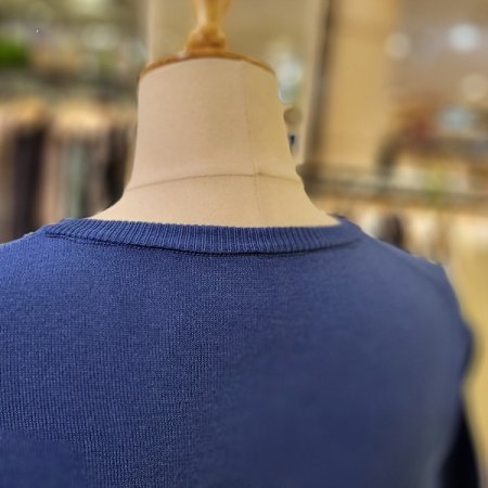 핑크하트반팔베이직가디건