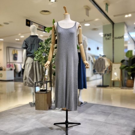 나시탑니트롱원피스