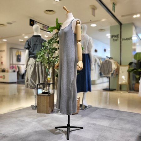 나시탑니트롱원피스