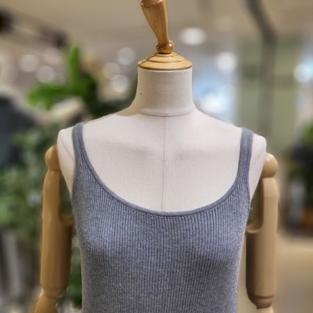 나시탑니트롱원피스