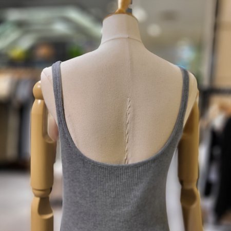 나시탑니트롱원피스