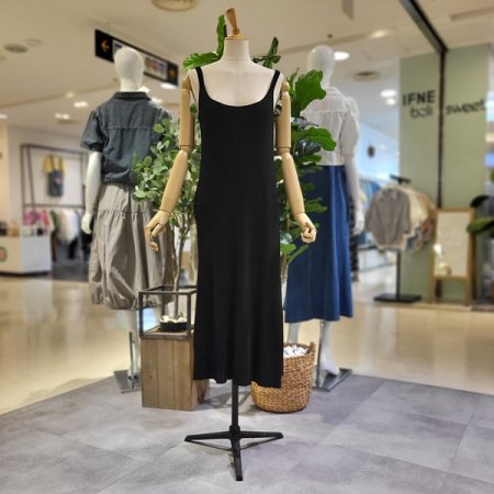 나시탑니트롱원피스