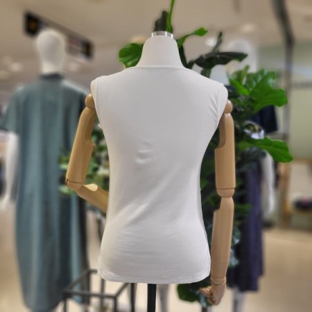 레이어드런닝탑나시