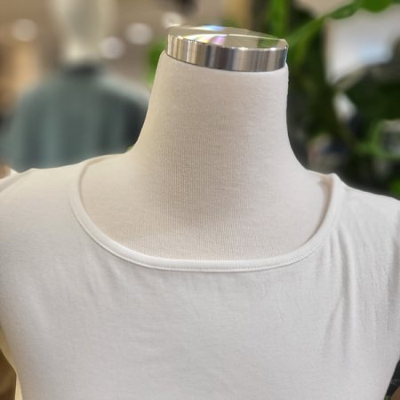 레이어드런닝탑나시