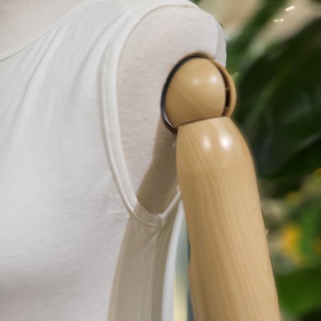 레이어드런닝탑나시