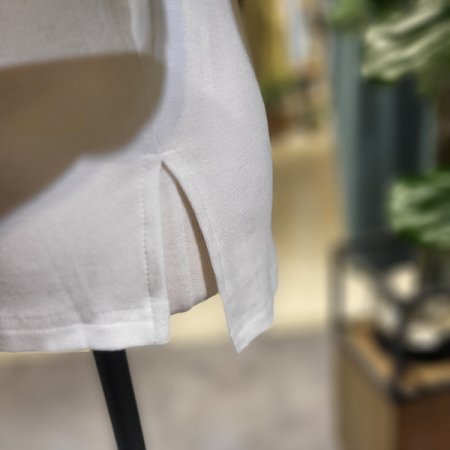 레이어드런닝탑나시