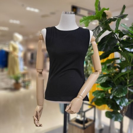 레이어드런닝탑나시