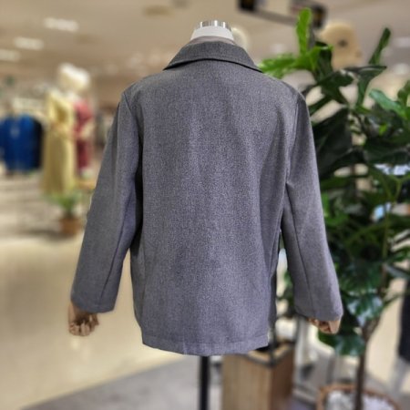 가을신상베이직자켓