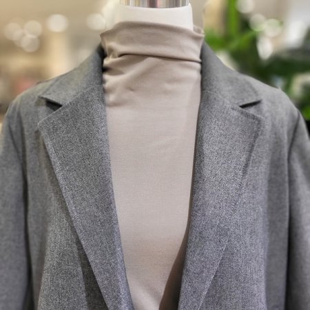 가을신상베이직자켓