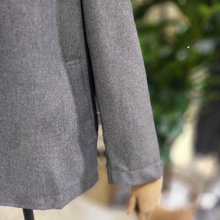 가을신상베이직자켓