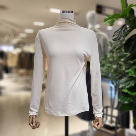 반폴리프릴넥기본티