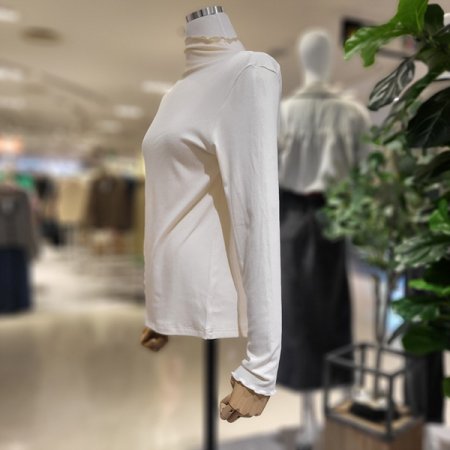 반폴리프릴넥기본티