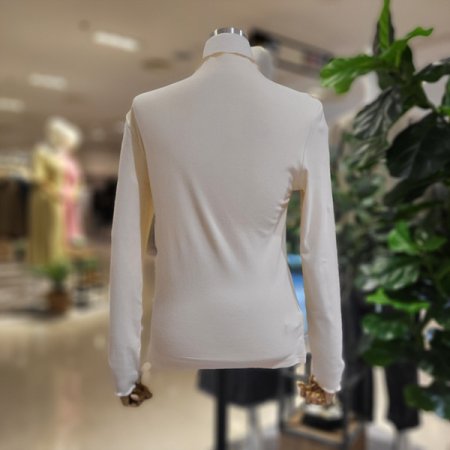 반폴리프릴넥기본티