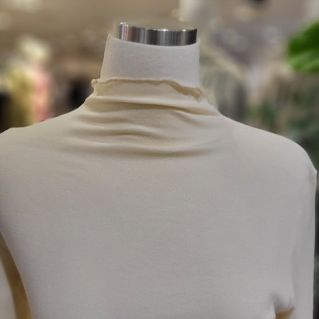 반폴리프릴넥기본티