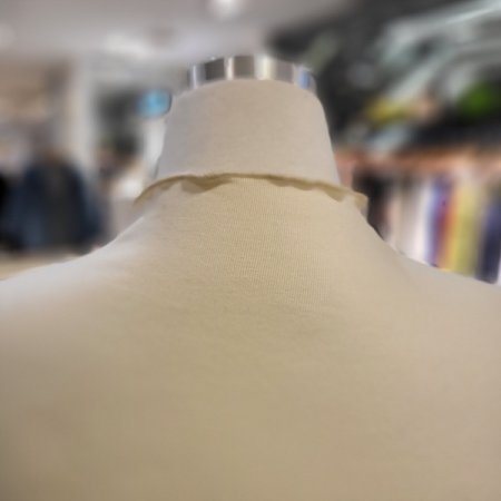 반폴리프릴넥기본티