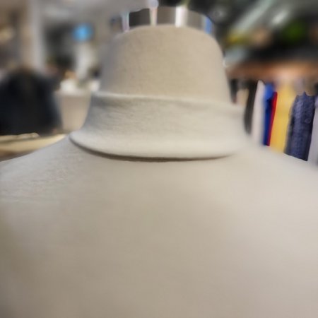 반폴라기본이너티셔츠