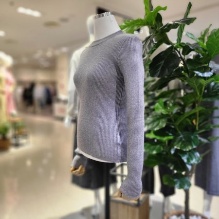 줄골지긴팔니트티