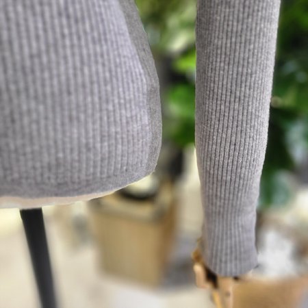 줄골지긴팔니트티